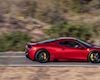 Ferrari 458 Speciale - Chi nửa tỷ độ gói chống hàng nóng như game