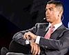 Ronaldo nhận giải hay nhất thế kỉ, đanh đá đáp trả antifan thẳng mặt