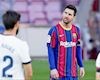 Lãnh đạo Barca ra tuyên bố bán Messi, dư luận dậy sóng