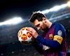 Messi và cú lừa của Barcelona