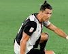 Thua chung kết, Ronaldo bị HLV Sarri chỉ trích thẳng mặt