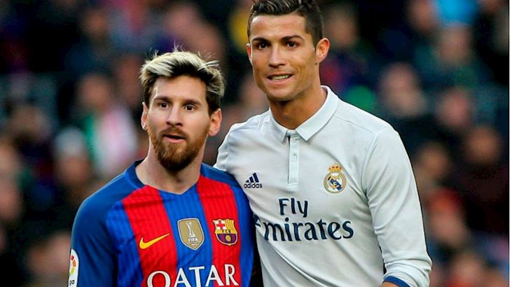 Ki-luc-cua-Ronaldo-bi-che-kem-thuyet-phuc-bang-Messi-anh-2