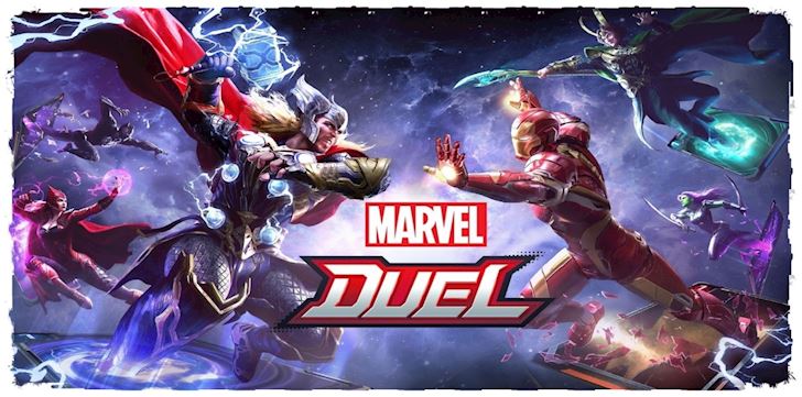 Marvel-tung-hang-khung-game-mobile-quyet-tam-tranh-lane-voi-Riot-Games