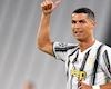 Juventus họp 6 tiếng đồng hồ để chốt tương lai Ronaldo