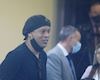 MỚI: Chelsea chi 100 triệu mua thần đồng Đức; Ronaldinho được tự do