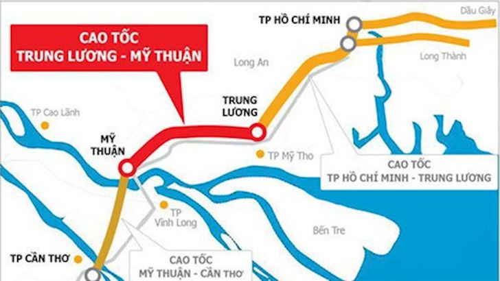cao-toc-trung-luong-my-thuan-2
