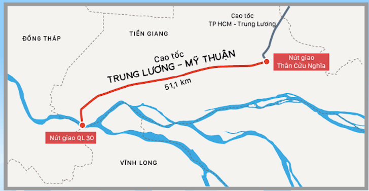 cao-toc-trung-luong-my-thuan