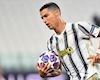 Juventus khủng hoảng tài chính, Ronaldo sắp bị rao bán