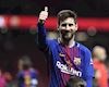 Quyền lực của Messi: Từng gọi cho Chủ tịch doạ sa thải HLV