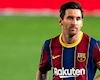 Messi lên tiếng, mâu thuẫn với Barca lập tức được giải quyết