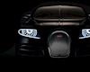 10 điều về logo của Bugatti, một trong những hãng xe quyền lực nhất thế giới