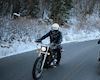 5 mẹo giữ ấm khi chạy xe máy giữa thời tiết lạnh