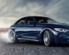 10 mẫu xe mang tính biểu tượng và đặc trưng nhất của BMW M3
