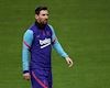 Mức lương siêu to khổng lồ của Messi khiến Barca nợ ngập đầu