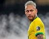 Chán nản và mệt mỏi, Neymar tính bỏ tuyển Brazil sau World Cup 2022