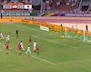 TRỰC TIẾP Việt Nam 1-3 Oman: Khó khăn chồng chất (Kết thúc)