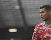 Chấn thương bí hiểm từng khiến Ronaldo suýt mất sự nghiệp
