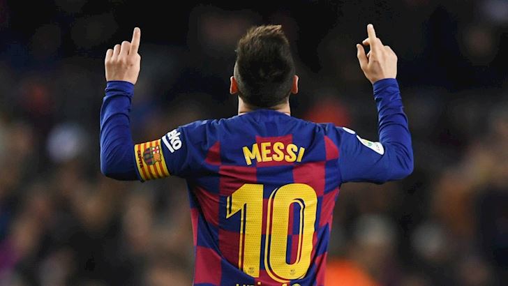 Messi---tu-'thang-nhoc-mot-keo'-trong-mat-Mourinho-toi-dang-toan-nang-tren-san-co-2