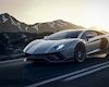 Lamborghini Aventador sẽ ngừng sản xuất trong thời gian tới