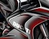 Ducati thay thế Energica trở thành nhà sản xuất độc quyền cho MotoE