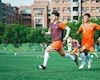 U23 Đài Bắc Trung Hoa đem sinh viên, công nhân đấu U23 Việt Nam