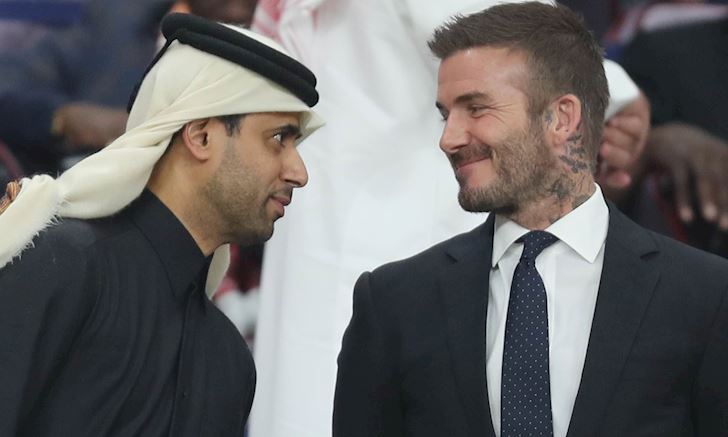 Qatar-chi-bon-tien-moi-Beckham-chuan-bi-cho-World-Cup-2022-2