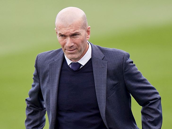 Buon-cho-MU-Zidane-khong-hung-thu-de-thay-Solskjaer-2