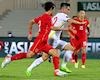 Báo Trung Quốc kêu gọi CLB Super League chiêu mộ Tiến Linh