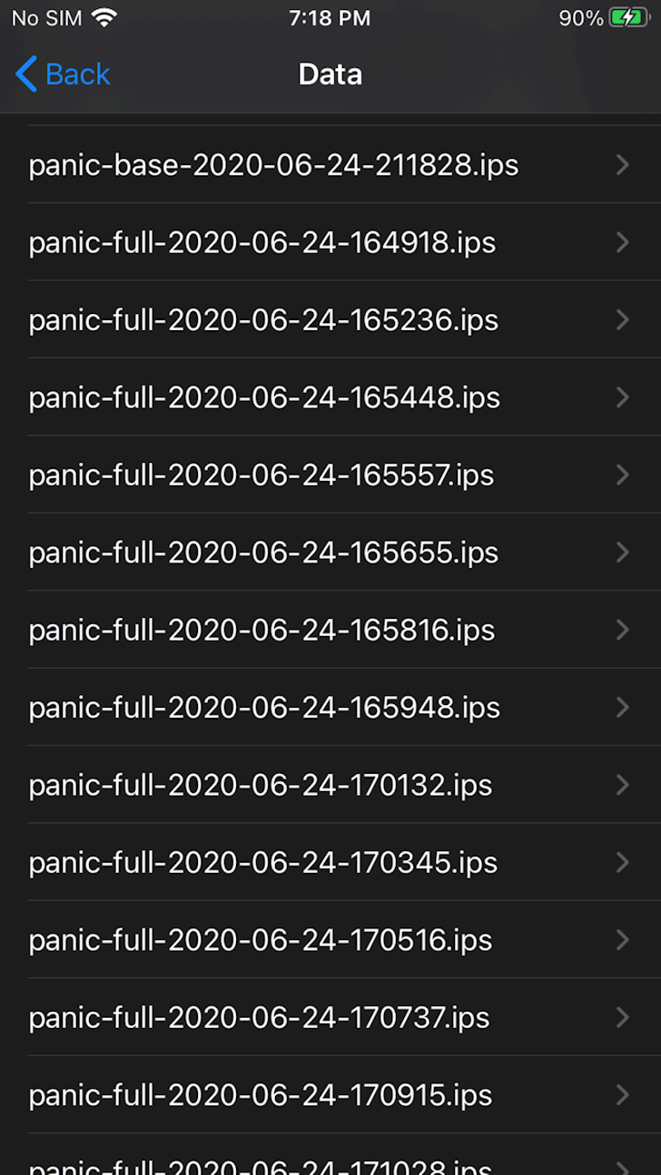 Panic Full iphone. Паник фулл айфон расшифровка. Panic айфон расшифровка. Расшифровка ошибок iphone Panic.