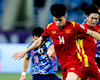 Truyền thông nước ngoài xếp Việt Nam vào nhóm 'dự World Cup bằng niềm tin'