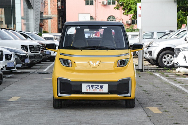 Smart ForTwo Cabrio 2015  Xe 2 chỗ mui mềm về Việt Nam
