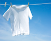 7 tips vệ sinh áo mới tinh cho những anh chàng ưa mặc áo trắng