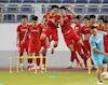 Báo Indonesia: "Tuyển Việt Nam có thể trút cơn thịnh nộ lên AFF Cup"