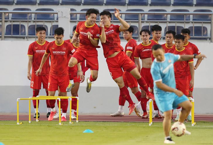 Bao-Indonesia-Tuyen-Viet-Nam-co-the-trut-con-thinh-no-len-AFF-Cup-1