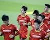 Báo chí Indonesia chỉ mặt một cầu thủ nguy hiểm của tuyển Việt Nam