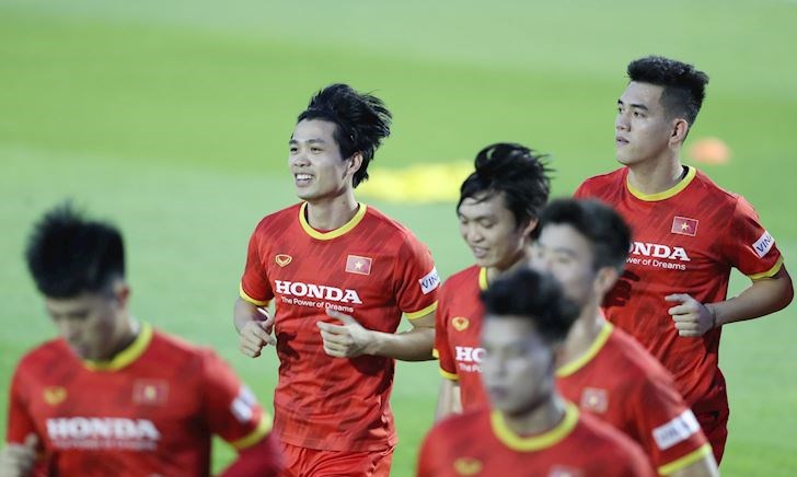 Báo chí Indonesia chỉ mặt một cầu thủ nguy hiểm của tuyển Việt Nam