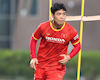 Nhật Bản xếp Công Phượng vào nhóm 4 cầu thủ nổi bật của tuyển Việt Nam
