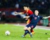 Cầu thủ Thái Lan 'tiền chất đầy nhà' nếu vô địch AFF Cup 2020