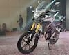 Honda CB150X chốt giá 52,8 triệu đồng ở Indonesia, dự đoán về Việt Nam vẫn rẻ