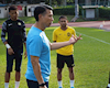 Malaysia điều tra về thất bại ở AFF Cup, đội tuyển thi đấu như trò đùa