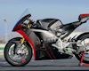 Ducati bắt đầu thử nghiệm trên nền tảng MotoE V21L mới của mình