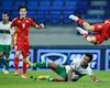 'Thần đồng Pencak Silat' Indonesia bị treo giò ở trận gặp Thái Lan