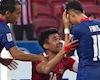 Cầu thủ Indonesia được tặng hẳn căn nhà nếu thắng Thái Lan