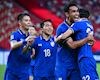 Mưa tiền thưởng chờ tuyển Thái Lan nếu vô địch AFF Cup 2020