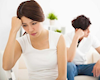 6 câu nói của anh chồng vô tâm khiến vợ bầu dễ tổn thương nhất