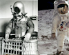 Ai là người phát minh ra bộ đồ du hành vũ trụ đầu tiên?