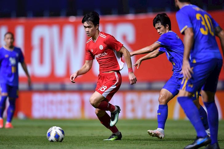 ESPN-diem-mat-Hoang-Duc-vao-nhom-sao-tre-sang-gia-tai-AFF-Cup-2