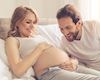 6 việc bố cần làm cho vợ sau khi sinh mổ