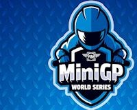 FIM MiniGP World Series xuất hiện nhằm đào tạo tài năng trẻ cho MotoGP