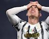 Cuộc chiến kéo Ronaldo rời khỏi Juventus